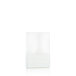 Angel Schlesser Femme EDT 30 ml W