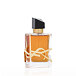Yves Saint Laurent Libre EDP Intense 50 ml W