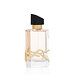 Yves Saint Laurent Libre Woda toaletowa dla kobiet 50 ml