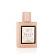 Gucci Bloom Woda toaletowa dla kobiet 50 ml