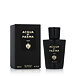 Acqua Di Parma Oud SG 200 ml U