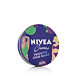 Nivea Creme krem do twarzy 150 ml