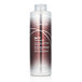 Joico Defy Damage Protective Conditioner 1000 ml