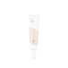 Isntree TW-Real Eye Cream 30 ml