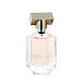 Hugo Boss Boss The Scent For Her EDP tester 50 ml W