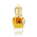 Xerjoff XJ Oud Alexandria II Extrait de Parfum 15 ml U