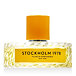 Vilhelm Parfumerie Stockholm 1978 EDP 100 ml U