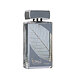 Lattafa Najdia Intense EDP 100 ml M