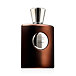 Giardino Benessere Giapeto Extrait de Parfum rozpakowany 100 ml U