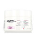 Goldwell Dualsenses Color 60sec Treatment 200 ml