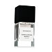 Bohoboco Sandalwood Neroli Perfum 50 ml U