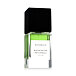 Bohoboco Eucalyptus Patchouli Perfum 50 ml U