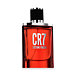 Cristiano Ronaldo CR7 EDT 30 ml M