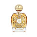 Tiziana Terenzi Tyl Extrait de Parfum 100 ml U