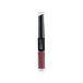 L'Oréal Paris Infaillible 24HR Lipstick 6 ml