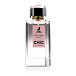 Maison Alhambra Chic Velvet Pink Secret EDP 100 ml W