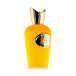 Sospiro Erba Oud EDP 100 ml U