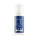 Lykkegaard Facial Sun Cream SPF 30 50 ml