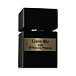 Tiziana Terenzi Cielo Blu Extrait de Parfum 100 ml U
