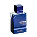 Al Haramain Amber Oud Dubai Night Extrait de Parfum 75 ml M