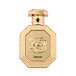 French Avenue Genesis Taurus EDP 90 ml U