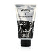 Paul Mitchell Mvrck Grooming Cream 150 ml