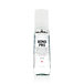 Goldwell Dualsenses Bond Pro Repair & Structure Spray 150 mlt