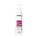Goldwell StyleSign Heat Styling Smoothing Serum Spray 100 ml