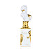 Lattafa Her Confession EDP 100 ml W