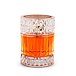 Zimaya Sharaf Blend Extrait de Parfum 100 ml U