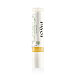 Payot Herbier Reviving Eye Roll-On With Linseed Oil 15 ml