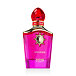 Anfar 1950 Awaken Extrait de Parfum 100 ml W