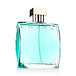 Azzaro Chrome Azure EDT 100 ml M