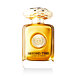 Auraa Desire Beyond Time Extrait de Parfum 100 ml U