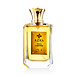 Azha Perfumes White Cashmere EDP 100 ml U