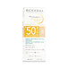 Bioderma Photoderm Nude Touch Mineral SPF 50+ PA++++ (Light) 40 ml