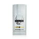 Paco Rabanne Invictus DST 75 ml M
