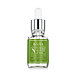 Cos De Baha N Niacinamide 10 Serum 30 ml