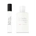 Juliette Has A Gun Not A Perfume EDP Not A Perfume 100 ml + EDP MINI 7.4 ml W