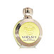 Versace Eros pour Femme Woda toaletowa dla kobiet - tester 100 ml