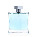 Azzaro Chrome EDT tester 100 ml M