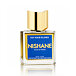 Nishane Fan Your Flames Extrait de Parfum tester 100 ml U