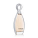 Laura Biagiotti Forever Touche d'Argent EDP tester 100 ml W