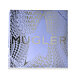 Mugler Angel Elixir EDP napełnialny 50 ml + EDP MINI flakon napełnialny 10 ml W