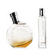 Hermès Eau des Merveilles EDT 50 ml + EDT 15 ml W