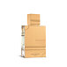 Al Haramain Amber Oud Gold Edition EDP 120 ml U