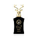 Lattafa Al Noble Ameer EDP 100 ml U
