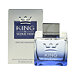 Antonio Banderas King of Seduction EDT tester 100 ml M