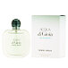Giorgio Armani Acqua di Gioia EDP 30 ml W