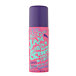 Puma Jam Woman DEO w sprayu 50 ml W